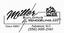 Provided by Miller Building & Remodeling LLC, Advance 