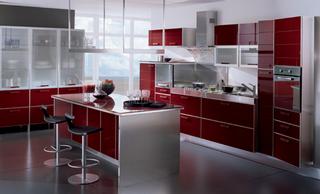 scavolini-crystal_z_05.jpg by Ambiente International Raleigh 27617 scavolini-crystal_z_05.jpg by Ambiente International Raleigh 27617