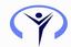 Zenith Gymnastics
