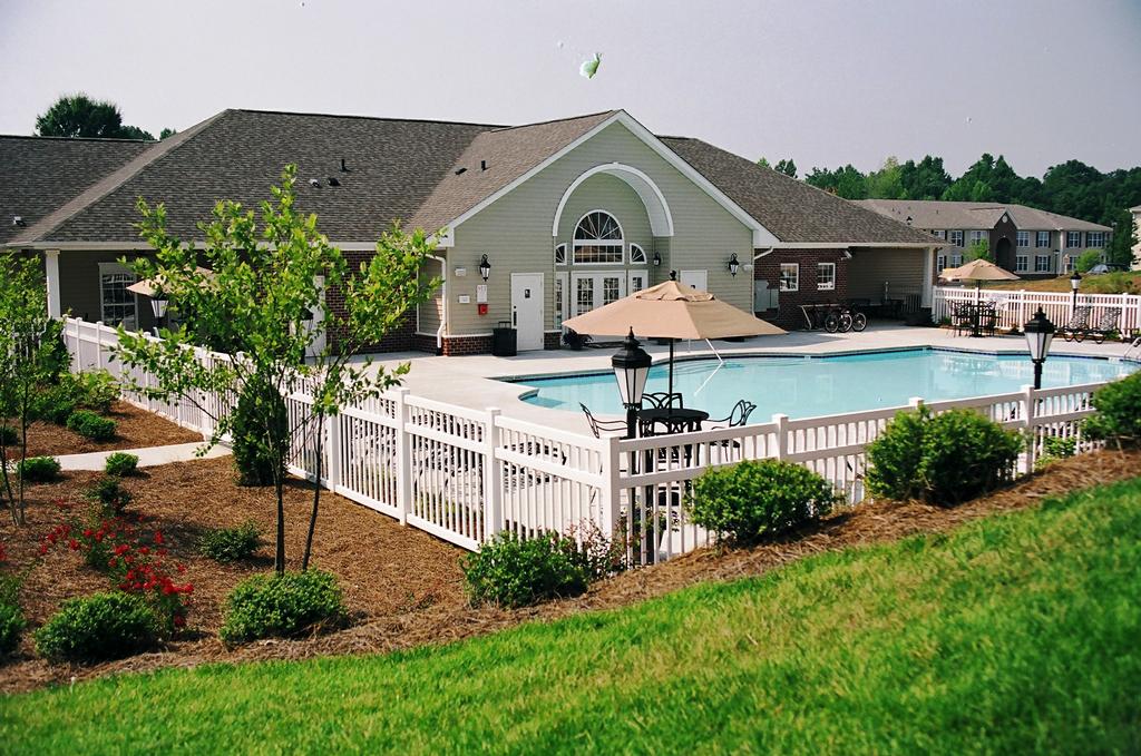 Friendly Manor Apartments Greensboro Nc Friendly Manor Apartments Greensboro Nc