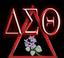 Provided by Clinton Alumnae Chapter of Delta Sigma Theta, Clinton 