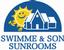 Swimme & Son