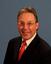 Clay Insurance and Financial Services, Inc. 