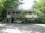 The Madison Inn & Restaurant