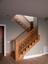 Keith Morris Custom Cabinets