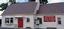 Conover Auto Sales