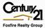 Century 21