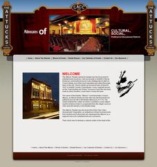 L K & Assoc - Kitty Hawk, NC