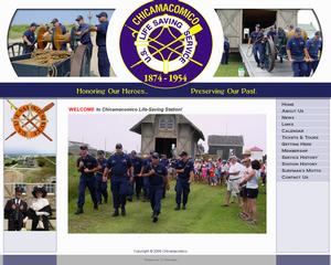 L K & Assoc - Kitty Hawk, NC