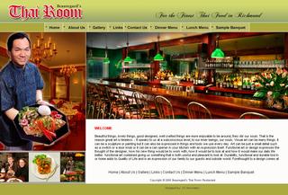 L K & Assoc - Kitty Hawk, NC