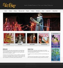L K & Assoc - Kitty Hawk, NC