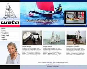 L K & Assoc - Kitty Hawk, NC