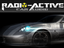 Radio-Active Car Audio