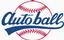 Autographed Ball Co