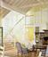 Medford Construction Co Inc