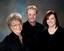 Carolina Services of Triad Incorporated