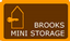 Brooks Mini Storage