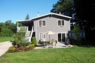After by Joseph Lombardi Landscape Design and Maintenance Wharton 07885 