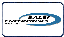 Balbi Enterprises Inc