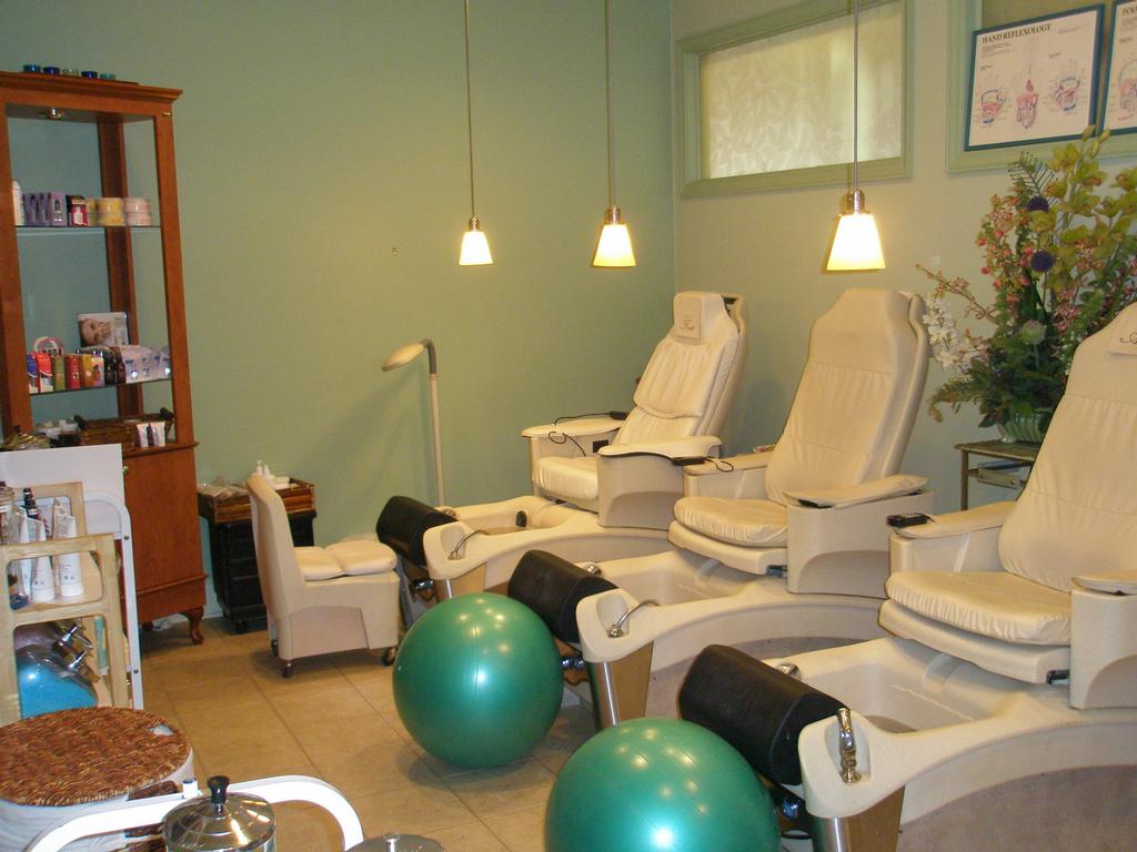 Nail It Spa Berkeley Heights Prices Nail It Spa Berkeley Heights Prices