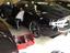 Provided by Auto Alarm Specialist, Miami 