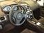 Provided by Auto Alarm Specialist, Miami 