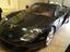 Provided by Auto Alarm Specialist, Miami 