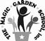 Provided by Magic Garden School, Wharton 