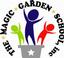 Provided by Magic Garden School, Wharton 
