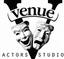Venue Theatre and Actors Studio