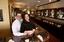 Nancy and David Fine Jewels