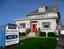 Sidoti Chiropractic Center