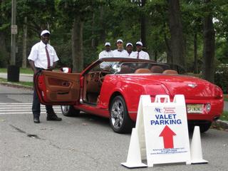 Advanced Parking Concepts, LLC - Verona, NJ