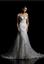 Wedding Belles Boutique