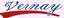 Vernay Moving Inc