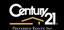 Century 21 Preferred Realty 