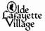 Olde Lafayette Village 