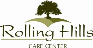 dialysis price in ahmedabad