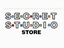 Secret Studio Store /  Catzias Collectibles