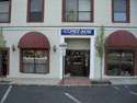 Copies Now - Westfield, NJ