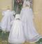 Nenes Lullaby Boutique Specialty Baby Boutique