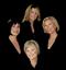 Aesthetic Center At The Eye Centers of Florida