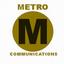 Metro Communications