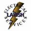 Lavish Electrical Services,Inc.