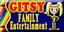 Gitsy The Clown Entertainment / NJ...