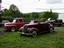 37 ford 009.jpg