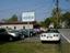 Provided by Great Meadows Auto Sales, Great Meadows 