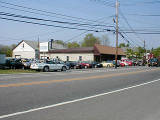 the lot 05.10.05 003.jpg