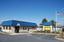 Storage Inn