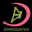 Dynacoustics